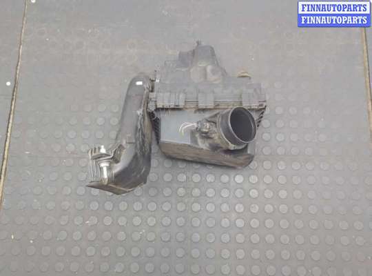 Купить Корпус воздушного фильтра на Subaru Tribeca (B9) 2004-2014 Корпус воздушного фильтра SUY6107 на Subaru Tribeca (B9) 2004-2014