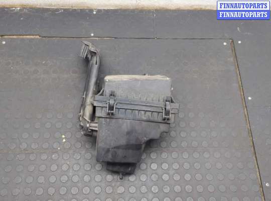 купить Корпус воздушного фильтра на Subaru Tribeca (B9) 2004-2014