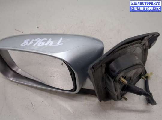 купить Зеркало боковое на Honda Civic 2001-2005