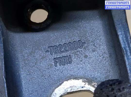 купить Петля двери на Ford Escape 2007-2012