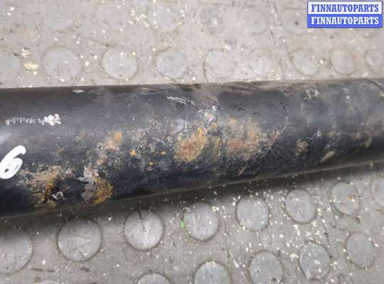 купить Кардан на Subaru Forester (S10) 1997-2002