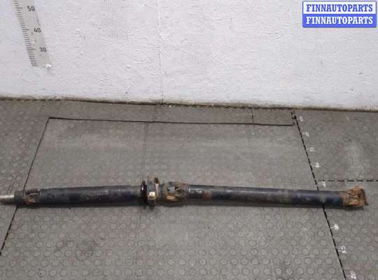 купить Кардан на Subaru Forester (S10) 1997-2002