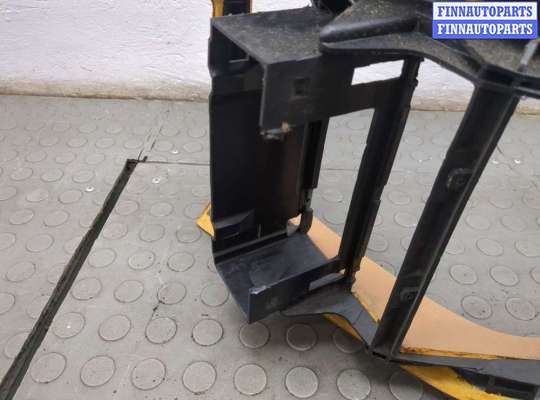 купить Дефлектор обдува салона на Mercedes S W126 1979-1991