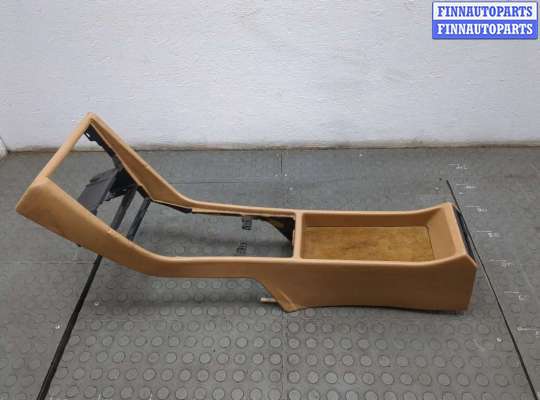 купить Дефлектор обдува салона на Mercedes S W126 1979-1991