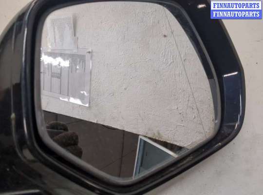 купить Зеркало боковое на Honda CR-V 2006-2012
