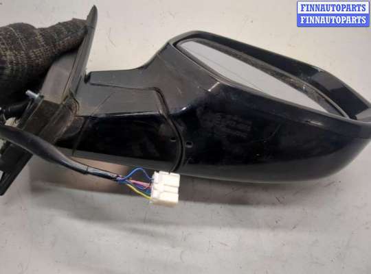 купить Зеркало боковое на Honda CR-V 2006-2012