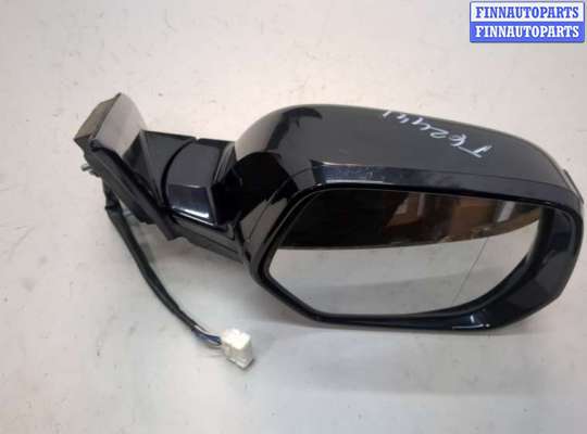 Зеркало боковое HD524615 на Honda CR-V 2006-2012