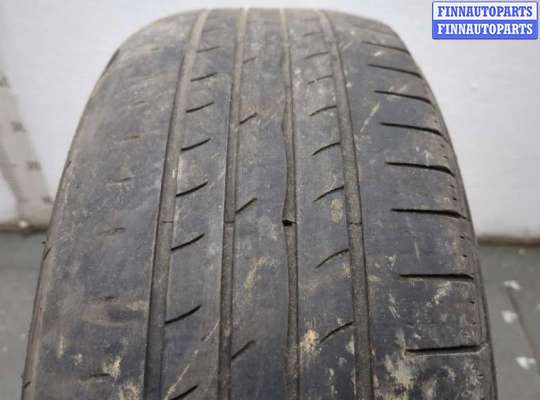 купить Пара шин на Ford Explorer 2015-2019