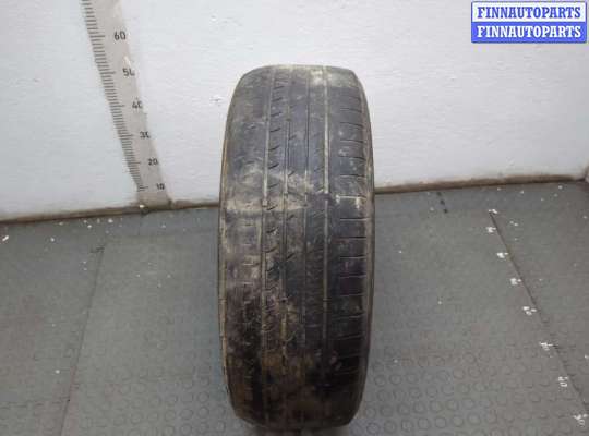 купить Пара шин на Ford Explorer 2015-2019