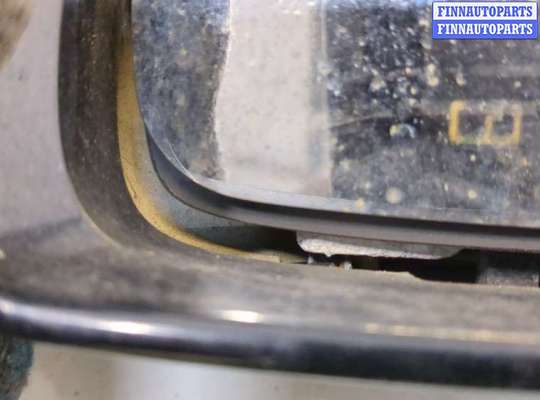 купить Зеркало боковое на Volkswagen Touran 2006-2010