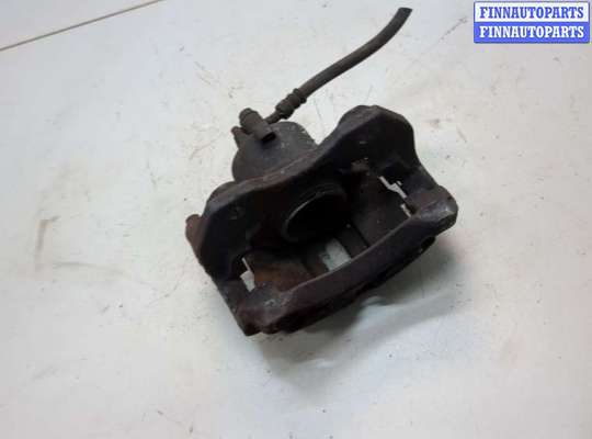 купить Суппорт на Nissan Almera N16 2000-2006