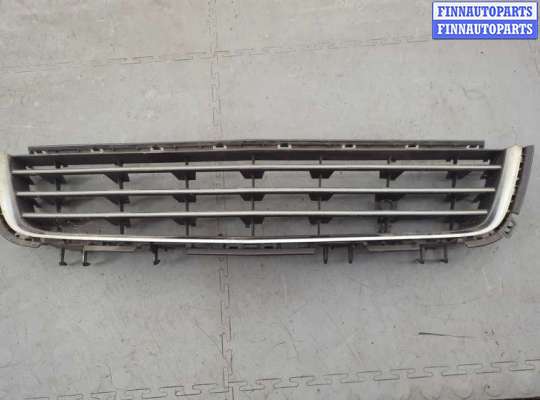 купить Заглушка (решётка) бампера на Opel Astra H 2004-2010