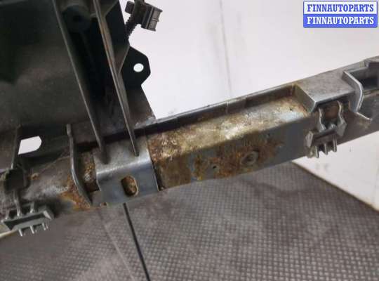 купить Замок капота на Ford Galaxy 2006-2010