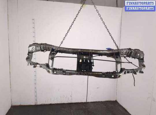 Купить Замок капота на Ford Galaxy 2006-2010 Замок капота FO2173045 на Ford Galaxy 2006-2010