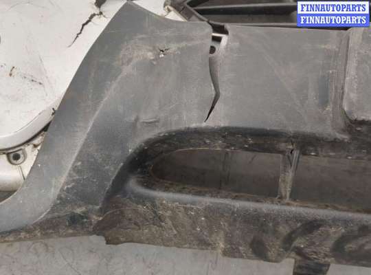 купить Фара противотуманная (галогенка) на Hyundai Santa Fe 2005-2012