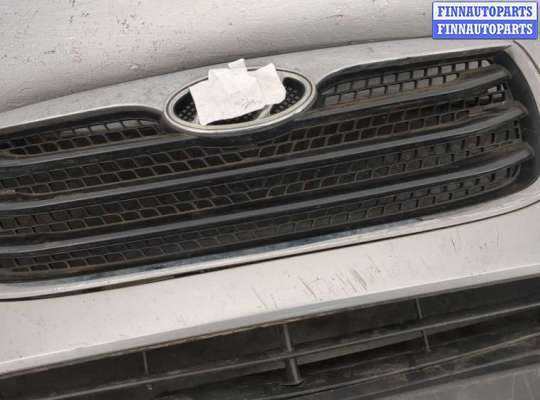 купить Фара противотуманная (галогенка) на Hyundai Santa Fe 2005-2012