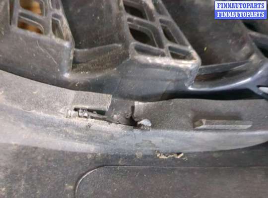 купить Фара противотуманная (галогенка) на Hyundai Santa Fe 2005-2012