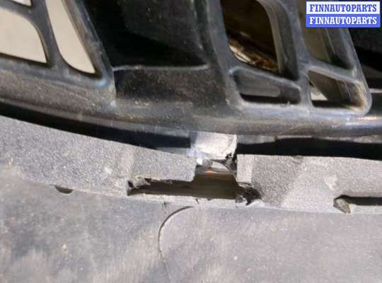 купить Фара противотуманная (галогенка) на Hyundai Santa Fe 2005-2012