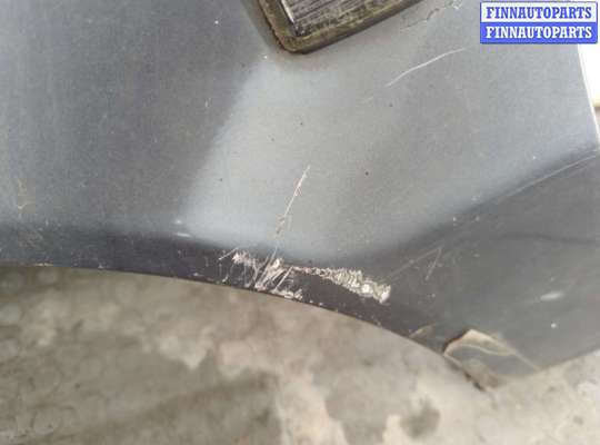 купить Повторитель поворотов на Volvo S40 / V40 1995-2004