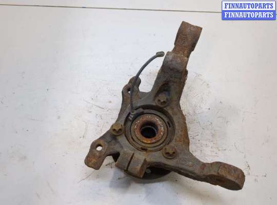 купить Ступица (кулак, цапфа) на Opel Astra H 2004-2010