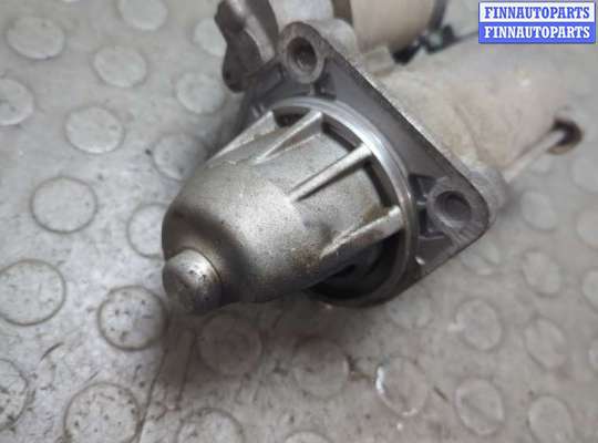 купить Стартер на Ford Focus 1 1998-2004
