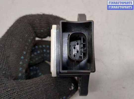 купить Датчик ускорения на Porsche Panamera 2009-2016