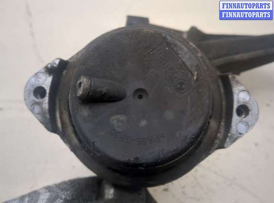 купить Подушка крепления двигателя на BMW 3 E90, E91, E92, E93 2005-2012