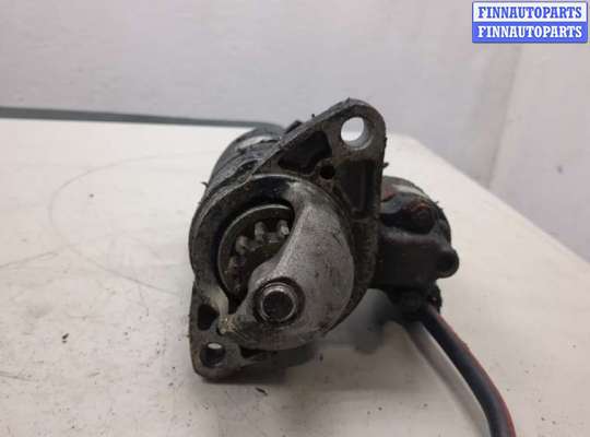 купить Стартер на Toyota Avensis 2 2003-2008
