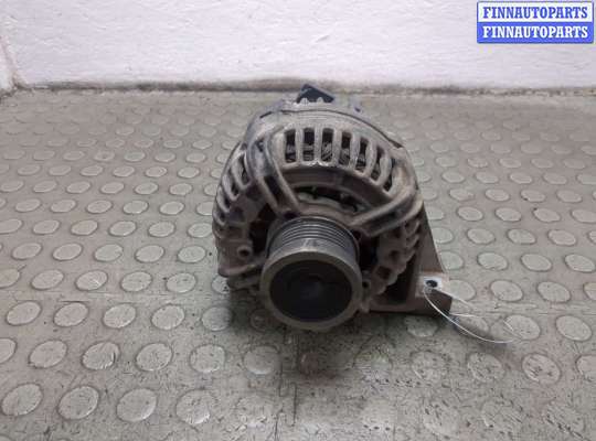 Генератор VL572242 на Volvo V70 2000-2007
