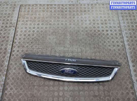 купить Эмблема на Ford Focus 2 2005-2008