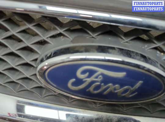 купить Эмблема на Ford Focus 2 2005-2008