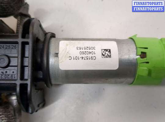 купить Электропривод на Ford Edge 2018-2023