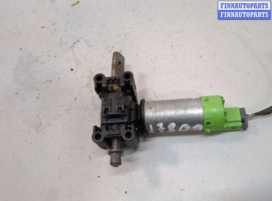 купить Электропривод на Ford Edge 2018-2023