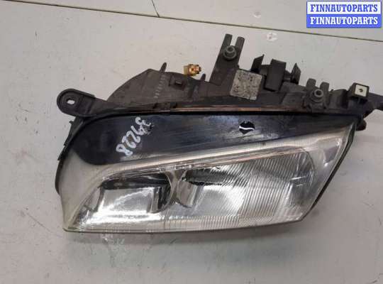 купить Фара (передняя) на Mazda 626 1997-2001