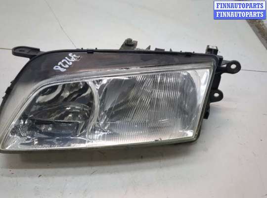 купить Фара (передняя) на Mazda 626 1997-2001