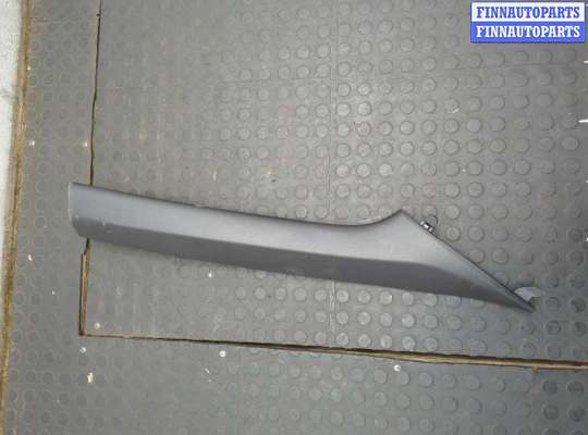 Обшивка стойки KA616647 на KIA EV6 2021-2026