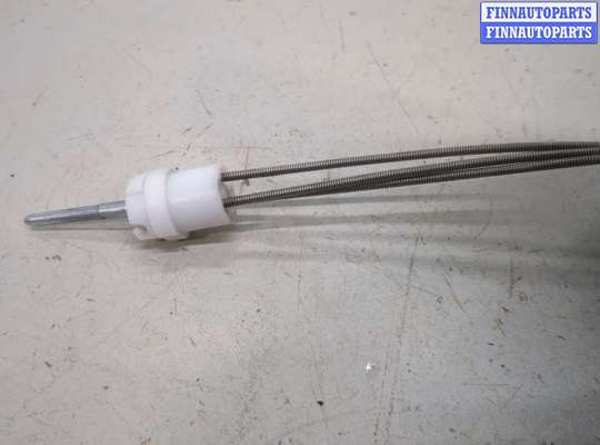 купить Зеркало боковое на Ford Fiesta 2001-2007