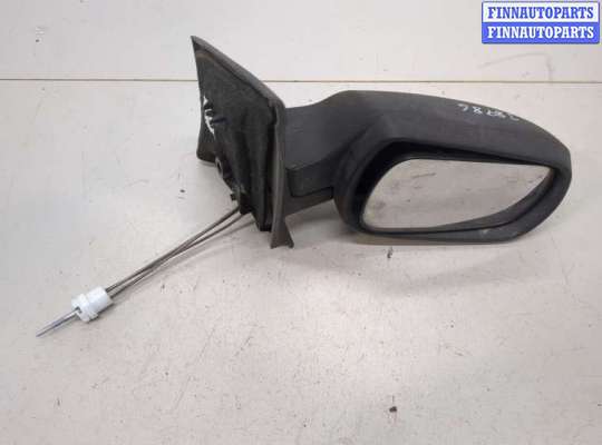 Зеркало боковое FO1942586 на Ford Fiesta 2001-2007