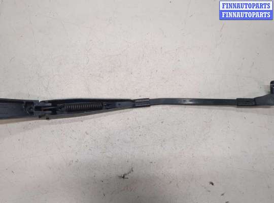 купить Щеткодержатель на Volkswagen Touareg 2010-2014