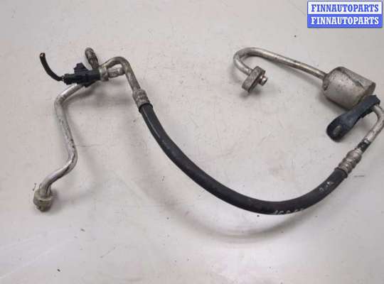 Трубка кондиционера FO1876393 на Ford Explorer 2006-2010