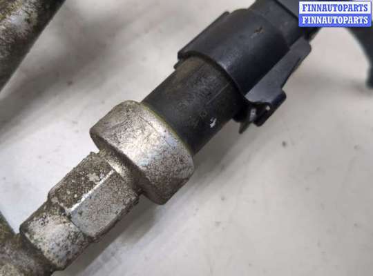 купить Трубка кондиционера на Ford Explorer 2006-2010