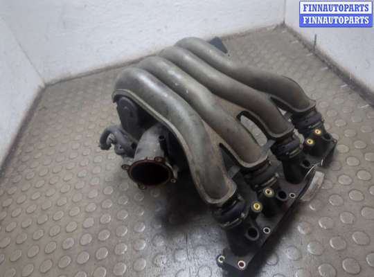 Купить Коллектор впускной на Audi A4 (B6) 2000-2006 Коллектор впускной AU1743480 на Audi A4 (B6) 2000-2006