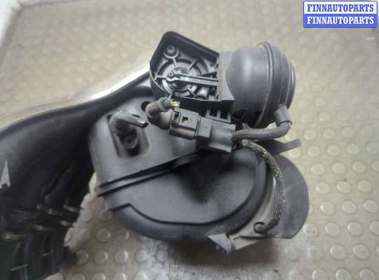 купить Коллектор впускной на Audi A4 (B6) 2000-2006