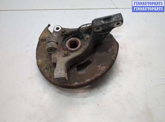 купить Ступица (кулак, цапфа) на Saab 9-3 2002-2014