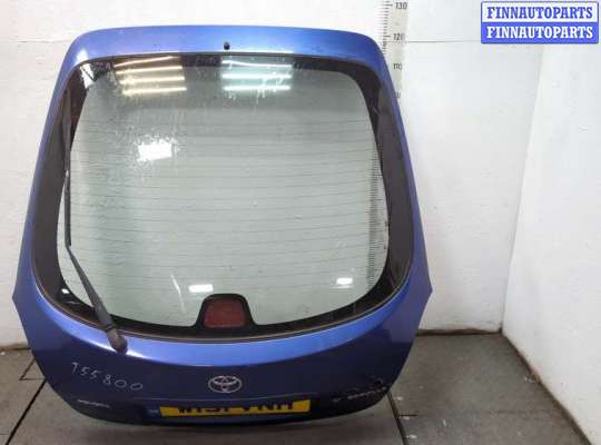 купить Щеткодержатель на Toyota Corolla E11 1997-2001