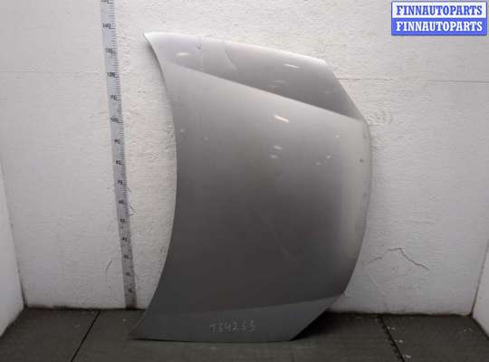Купить Обшивка капота на Volkswagen Jetta 5 2005-2011 Обшивка капота VG2785324 на Volkswagen Jetta 5 2005-2011