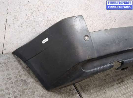 купить Бампер на BMW X3 E83 2003-2010