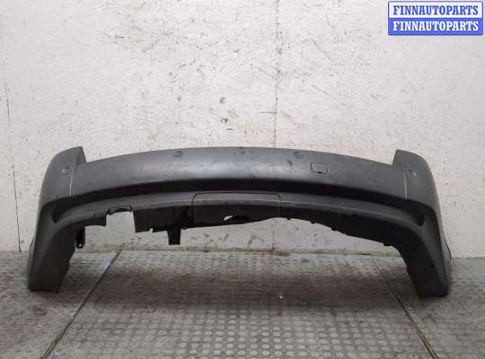 купить Бампер на BMW X3 E83 2003-2010