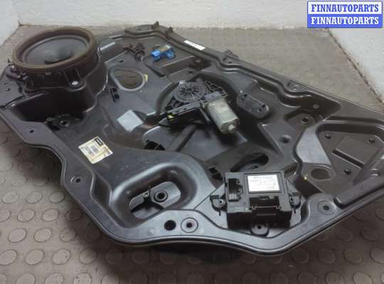 купить Стеклоподъемник электрический на Volvo XC60 2008-2017