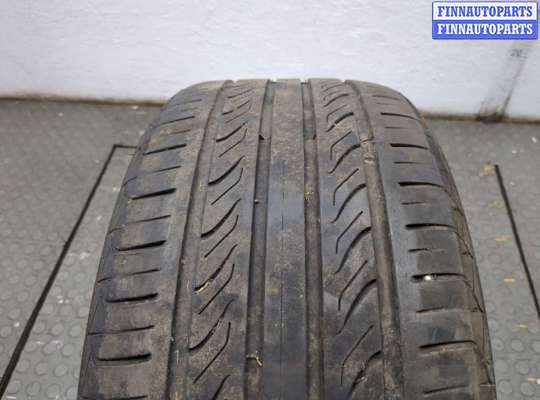 Купить Пара шин на Opel Astra H 2004-2010 Пара шин OP2436375 на Opel Astra H 2004-2010